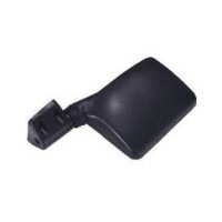 Дзеркало Peugeot J5 81-90 праве маленьке