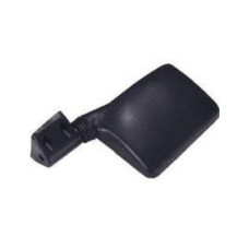 Дзеркало Peugeot J5 81-90 праве маленьке