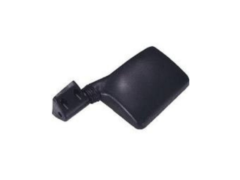 Дзеркало Peugeot J5 81-90 праве маленьке