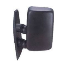 Дзеркало Peugeot J5 80-94 ліве маленьке