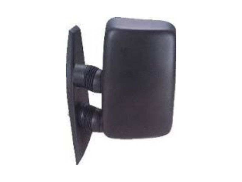 Дзеркало Peugeot J5 80-94 ліве маленьке