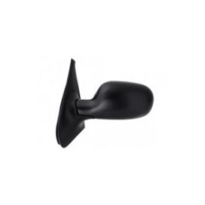 Дзеркало Renault Clio 01-05 ліве (FPS) FP 5604 M03