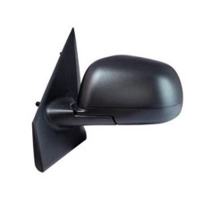Дзеркало ліве Renault Dokker / Lodgy 12 - (FPS) мех. рег., без обігр. 963026375R