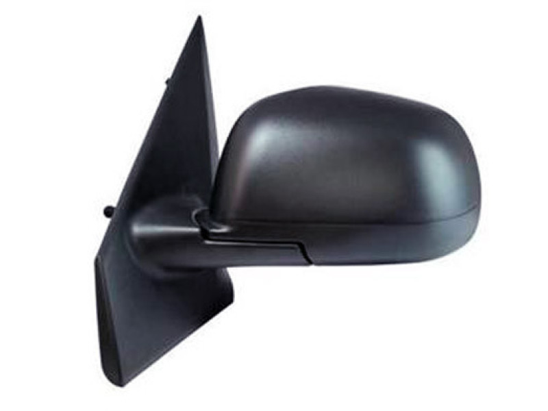 Дзеркало ліве Renault Dokker / Lodgy 12 - (FPS) мех. рег., без обігр. 963026375R