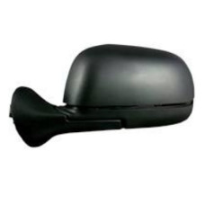 Дзеркало бокове Renault Duster 10 - ліве (FPS) FP 5627 M03