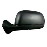 Дзеркало Renault Duster 10 - праве (FPS) FP 5627 M02