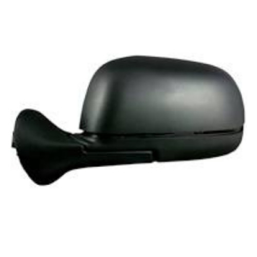 Дзеркало бокове Renault Duster 10 - праве FPS FP 5627 M04