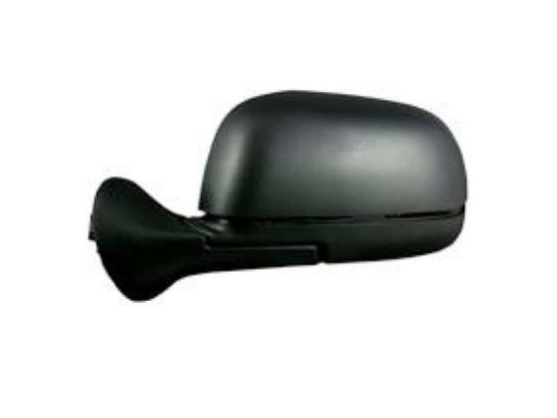 Дзеркало бокове Renault Duster 10 - праве (FPS) FP 5627 M04