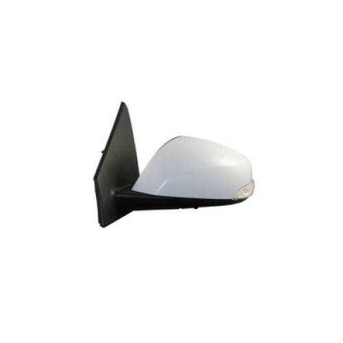 Дзеркало Renault Fluence 09 - ліве FPS FP 5628 M01