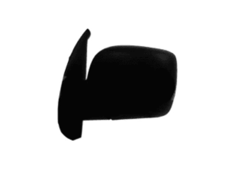 Дзеркало Renault Kangoo 13 - ліве (FPS) FP 5634 M01