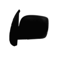 Дзеркало Renault Kangoo 13 - праве (FPS) FP 5634 M02