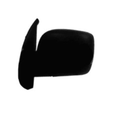 Дзеркало Renault Kangoo 13 - праве (FPS) FP 5634 M02