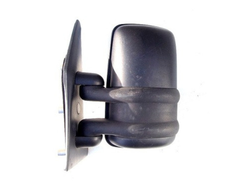 Дзеркало бокове Renault Master 97-03 ліве (FPS)