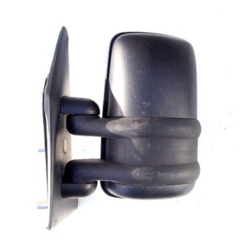 Дзеркало бокове Renault Master 1997-2003 праве (FPS)