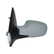 Дзеркало Renault Megane 03-06  ліве (FPS) FP 5608 M05