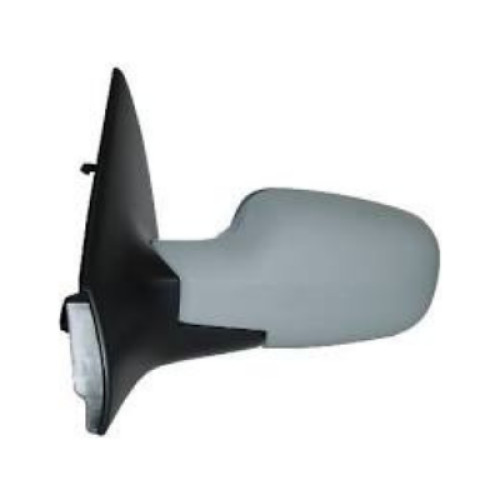 Дзеркало Renault Megane 2003-2006 ліве FPS FP 5608 M05