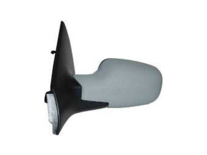 Дзеркало Renault Megane 03-06 ліве (FPS) FP 5608 M05