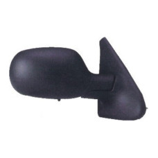 Дзеркало Renault Megane 95-99 CLASSIC хетчбек ліве (FPS) FP 6037 M01