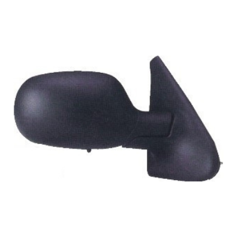 Дзеркало Renault Megane 95-99 CLASSIC хетчбек ліве (FPS) FP 6037 M01