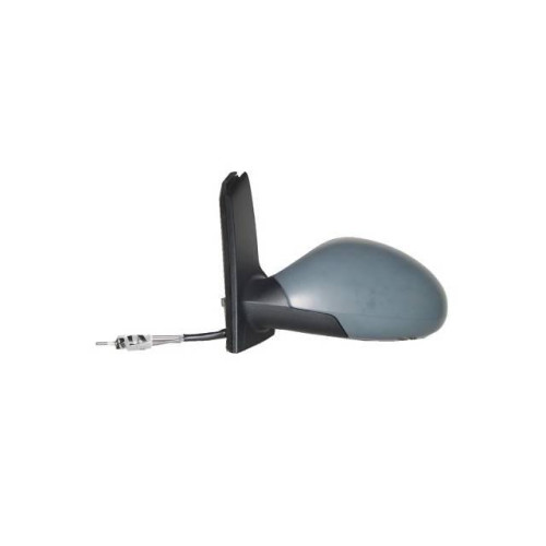 Дзеркало Seat Altea 04-15 праве FPS FP 6205 M04