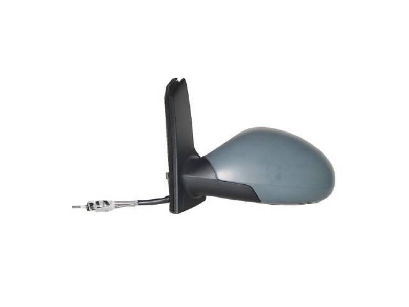 Дзеркало Seat Altea 04-15 праве (FPS) FP 6205 M04