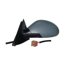 Дзеркало бокове Seat Ibiza 02-08   Cordoba праве (FPS) FP 6202 M02