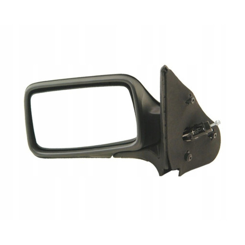 Дзеркало Seat Ibiza 1993-1999 Cordoba Vario 98 - ліве FPS FP 6607 M01