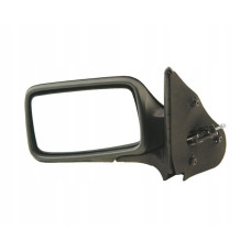 Дзеркало Seat Ibiza 93-99   Cordoba Vario 98 - ліве (FPS) FP 6607 M03