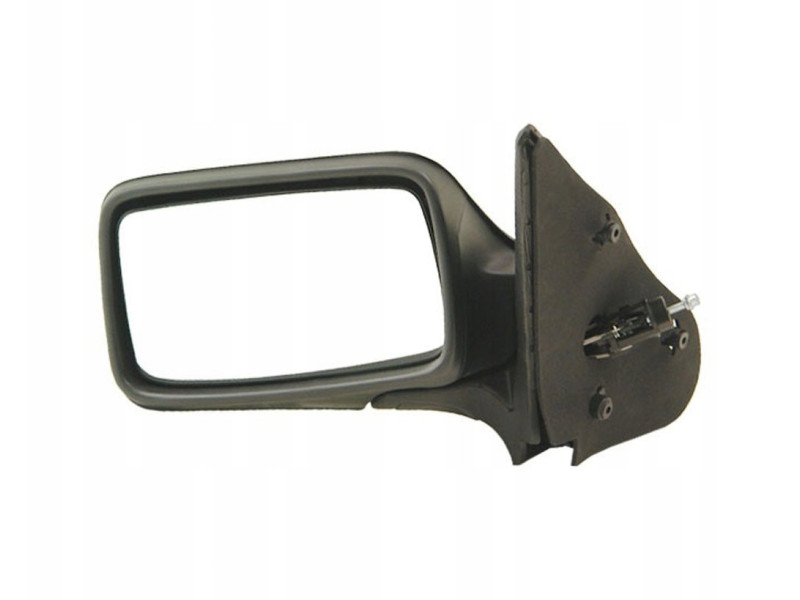 Дзеркало Seat Ibiza 93-99 Cordoba Vario 98 - праве (FPS) FP 6607 M04