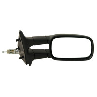 Дзеркало Seat Inca 95-04 ліве (FPS) FP 9570 M01