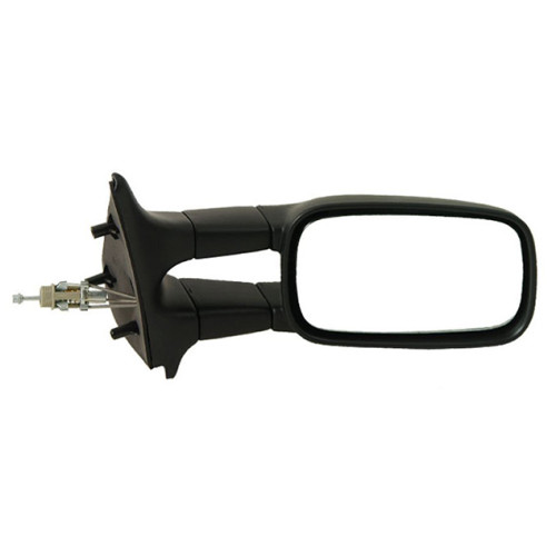 Дзеркало Seat Inca 1995-2004 ліве FPS FP 9570 M01