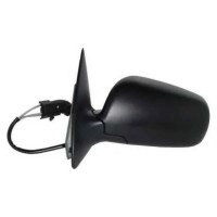 Дзеркало бокове Skoda Fabia 99-05 праве маленьке FPS FP 6402 M02