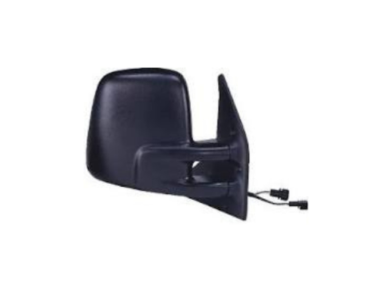 Дзеркало VW Т4 90-03 праве (FPS) FP 9559 M06