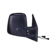 Дзеркало VW Т4 90-03 ліве (FPS) FP 9559 M05