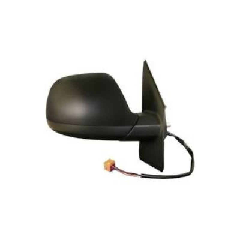 Дзеркало VW Transporter T5 10-15 праве (FPS) FP 7416 M04