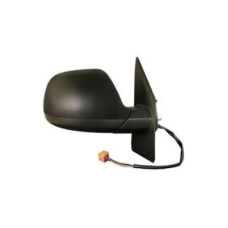 Дзеркало VW Transporter T5 10-15 ліве (FPS) FP 7416 M03