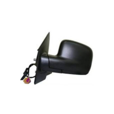 Дзеркало бокове VW Transporter T5 03-09 праве (VIEW MAX) FP 7405 M04