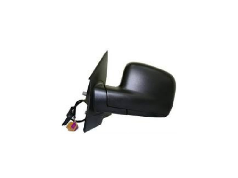 Дзеркало бокове VW Transporter T5 03-09 праве (VIEW MAX) FP 7405 M04