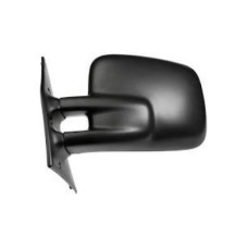 Дзеркало VW Transporter T4 90-03 (окрім Caravelle) ліве (FPS) FP 9559 M09