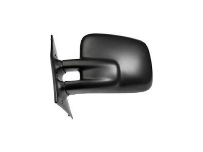 Дзеркало VW Transporter T4 90-03 (окрім Caravelle) ліве (FPS) FP 9559 M09