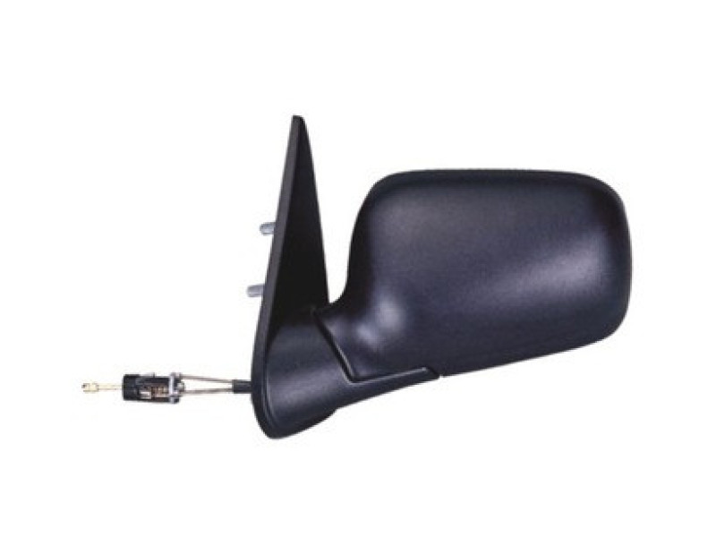 Дзеркало Skoda Felicia 95-98 праве (FPS) FP 7513 M04