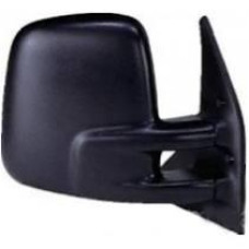 Дзеркало VW Transporter T4 90-03 (кр. Caravelle) праве (FPS) FP 9559 M04