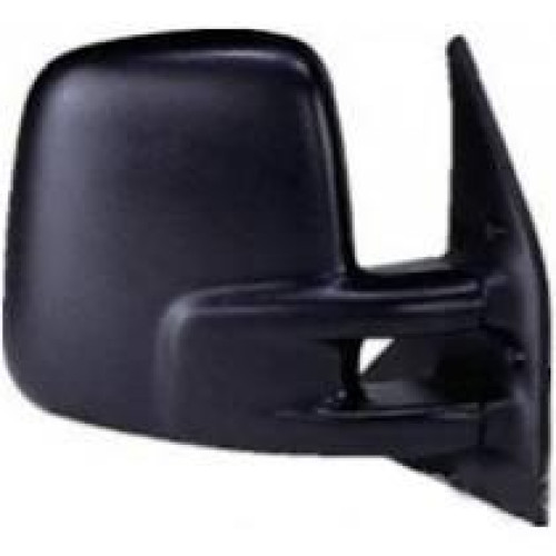 Дзеркало VW Transporter T4 1990-2003 (кр. Caravelle) праве FPS FP 9559 M04