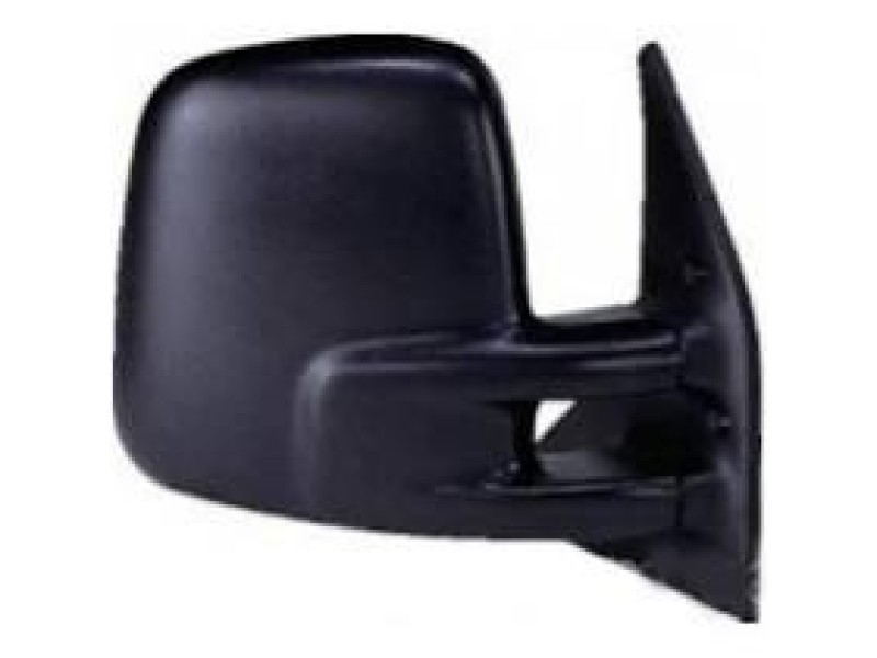 Дзеркало VW Transporter T4 90-03 (кр. Caravelle) праве (FPS) FP 9559 M04