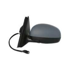 Дзеркало бокове Skoda Roomster 07-10 праве (FPS) FP 6408 M06