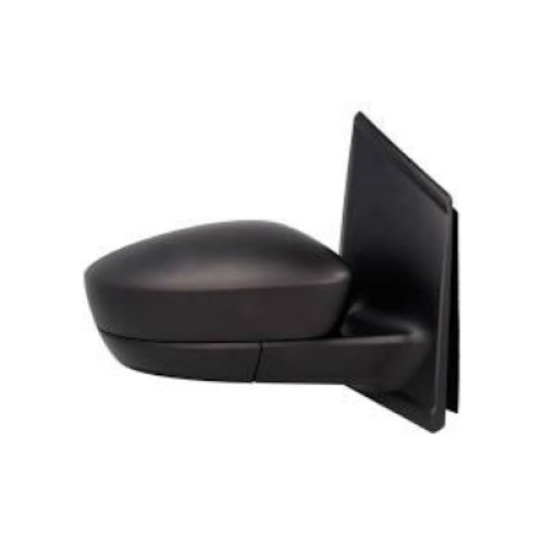 Дзеркало VW Polo 5 2009-2015 седан ліве FPS FP 7415 M05
