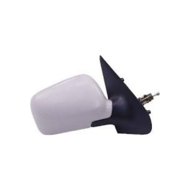 Дзеркало VW Polo 94-02 ліве (FPS) FP 9505 M01