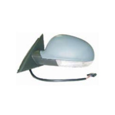 Дзеркало бокове Skoda Superb 06-08 праве (FPS) FP 6405 M06