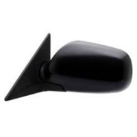 Дзеркало Subaru Legacy 00-04 ліве (FPS)