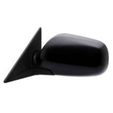 Дзеркало Subaru Legacy 00-04 ліве (FPS)